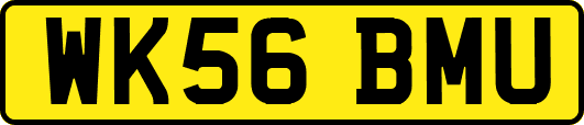 WK56BMU