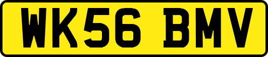 WK56BMV