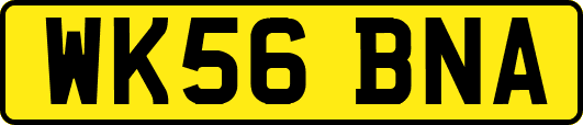 WK56BNA