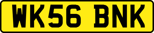 WK56BNK