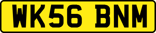 WK56BNM
