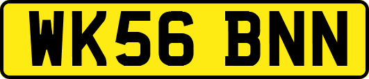 WK56BNN