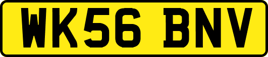 WK56BNV