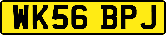 WK56BPJ