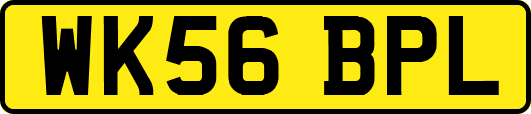 WK56BPL