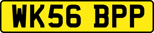 WK56BPP