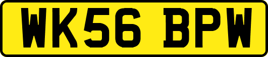 WK56BPW