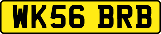 WK56BRB