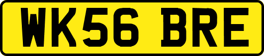 WK56BRE