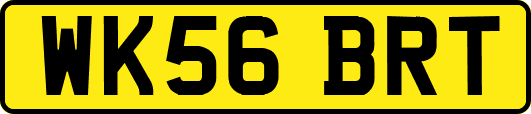 WK56BRT