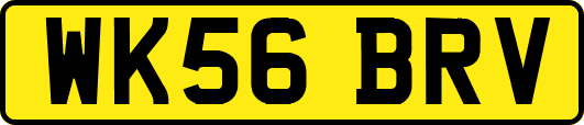 WK56BRV