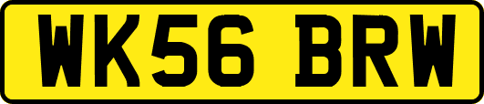 WK56BRW
