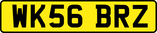WK56BRZ