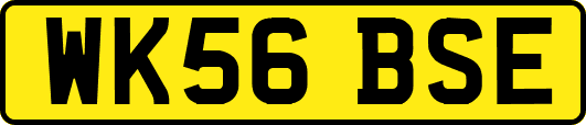 WK56BSE