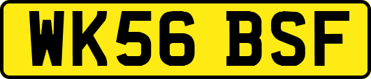 WK56BSF