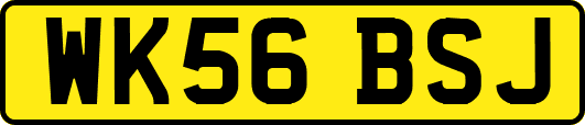 WK56BSJ