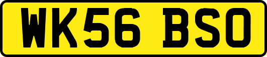 WK56BSO