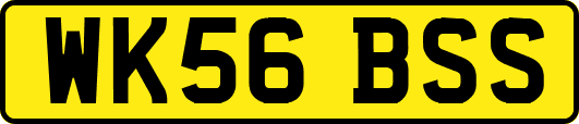 WK56BSS