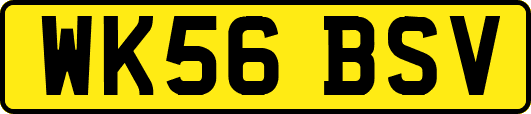 WK56BSV