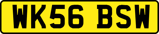 WK56BSW