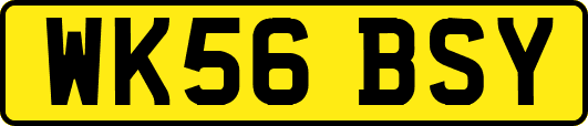 WK56BSY
