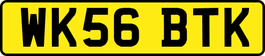 WK56BTK
