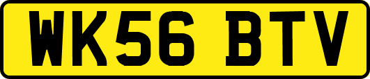 WK56BTV