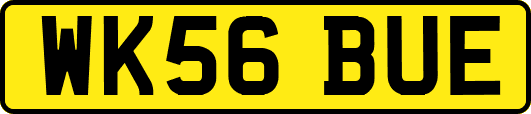 WK56BUE