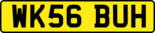 WK56BUH