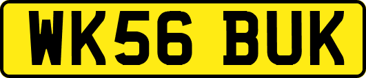 WK56BUK
