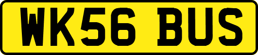 WK56BUS