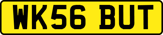 WK56BUT