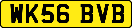WK56BVB