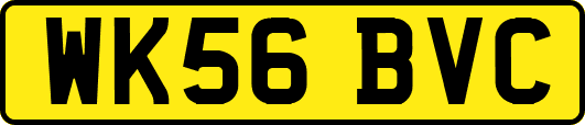 WK56BVC