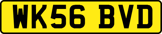 WK56BVD