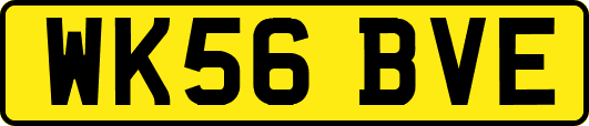 WK56BVE