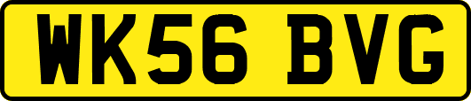 WK56BVG