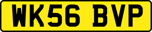 WK56BVP
