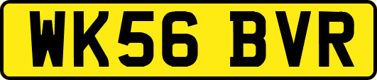 WK56BVR