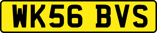 WK56BVS