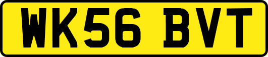 WK56BVT