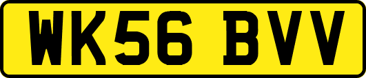WK56BVV