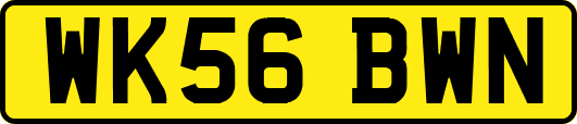 WK56BWN