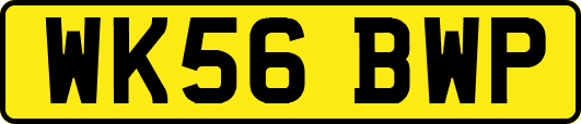 WK56BWP