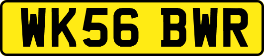 WK56BWR