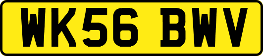WK56BWV