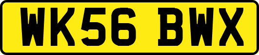 WK56BWX
