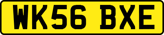 WK56BXE