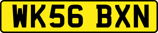 WK56BXN