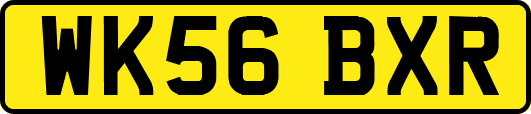 WK56BXR